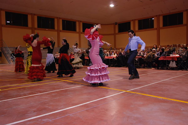2012 Dia de la Dona