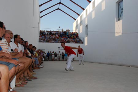 2011-BELINDA ALFONSO BELTRAN