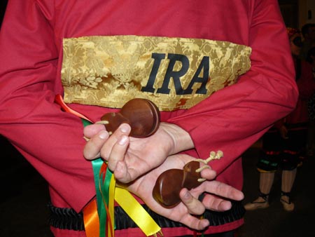 2011-SUSANA BUJARDON MARTINEZ