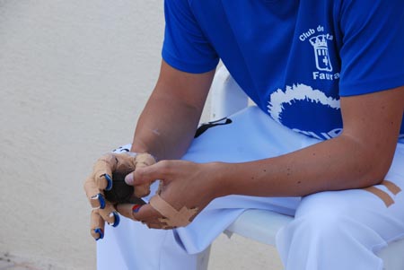 2013-BELINDA ALFONSO BELTRAN