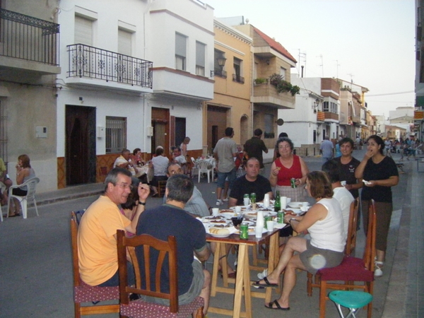 2009 Almudena Asensi