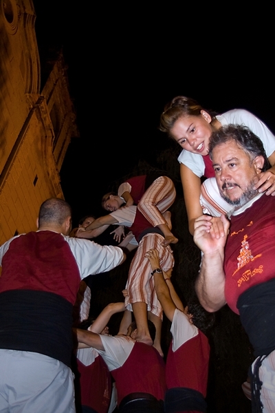 2009 Emilio Rubio Villanueva