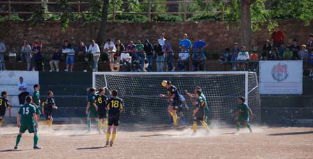 2010-ASCENS A PRIMERA REGIONAL