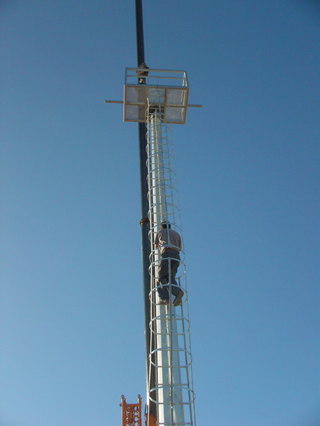 2006-Torres de llum