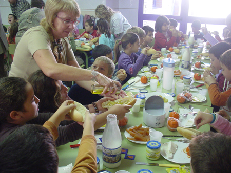 2006-Desdejuni Saludable