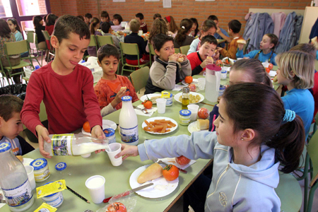 2006-Desdejuni Saludable
