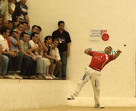 2007-Alvaro Campio