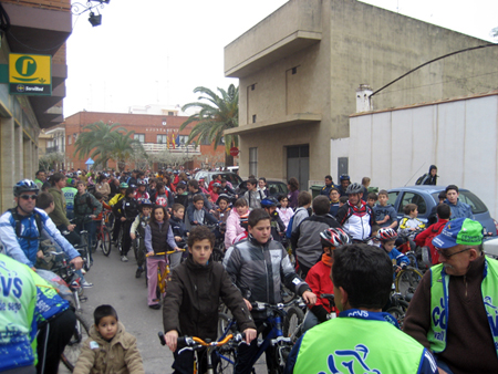 2010 Dia de la bici