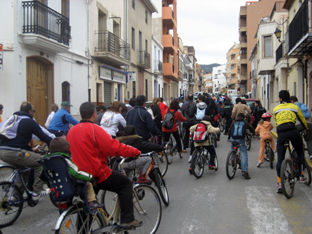 2010 Dia de la bici