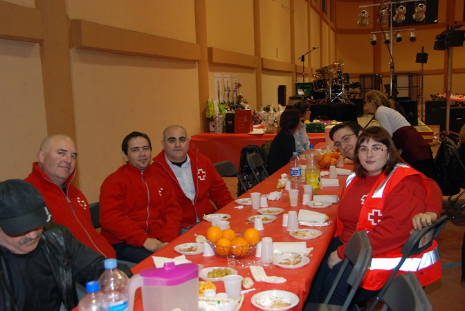 2011 Dia de la Dona