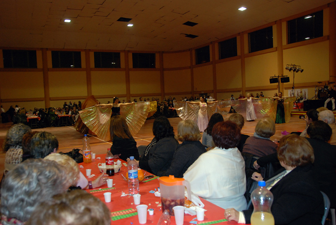 2011 Dia de la Dona