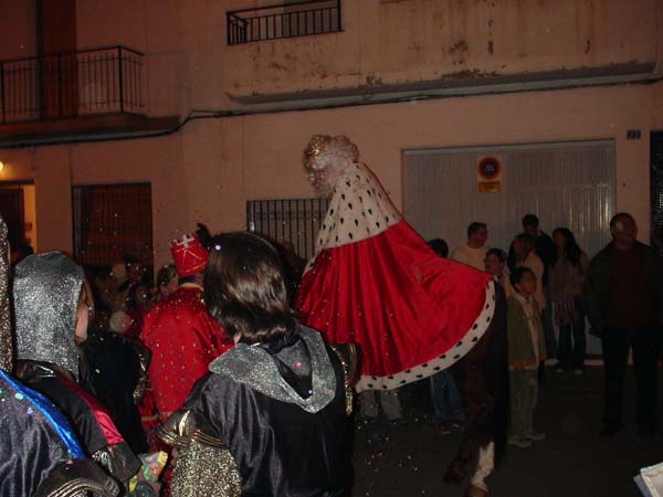 reis 2004_2
