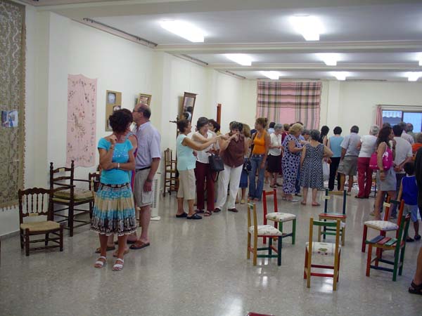 Exposicions 2005_3