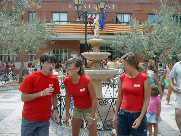 Cucanyes 2006_3
