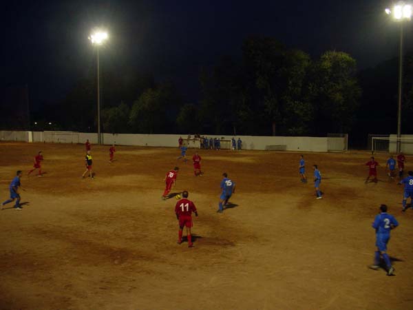 Futbol veterans 2008_3