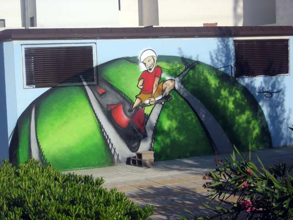 Graffiti 2008_4
