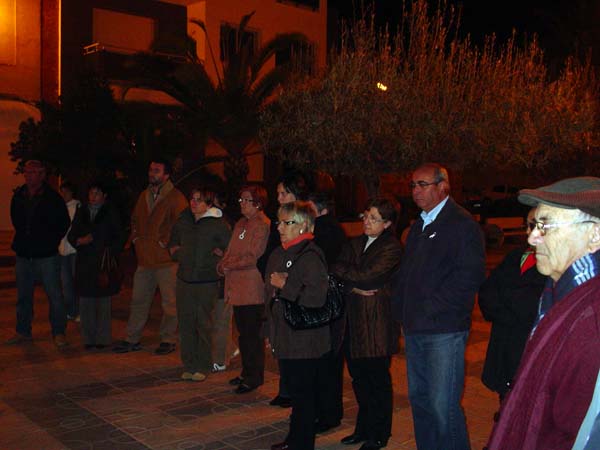 Violncia de genere 2008_3