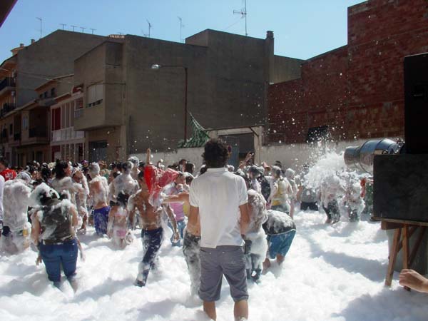 Discomobil 2007_2