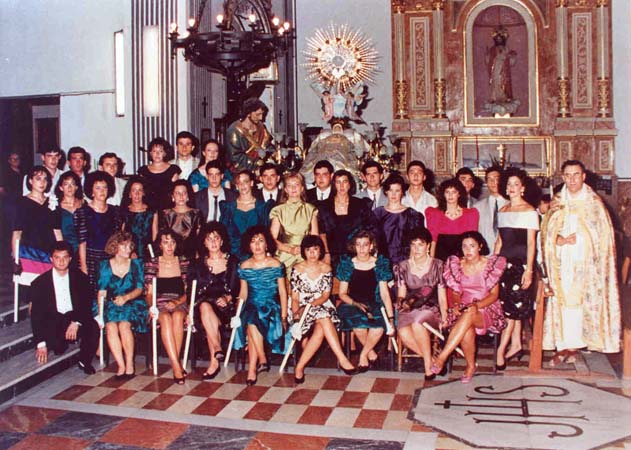1989