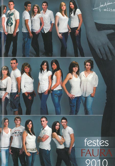 2010