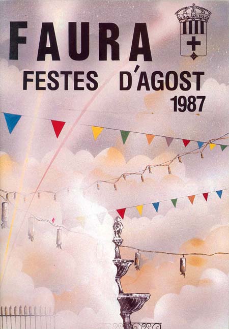 1987