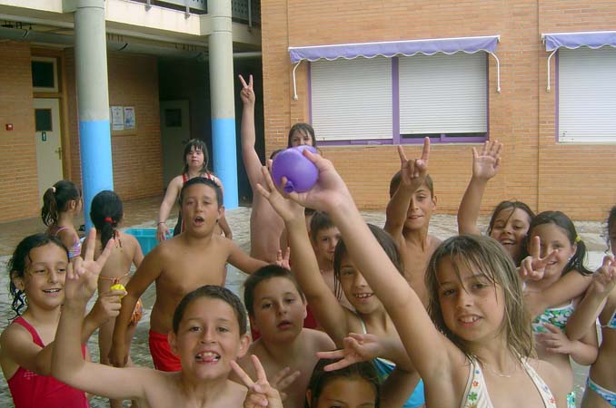 2008_4