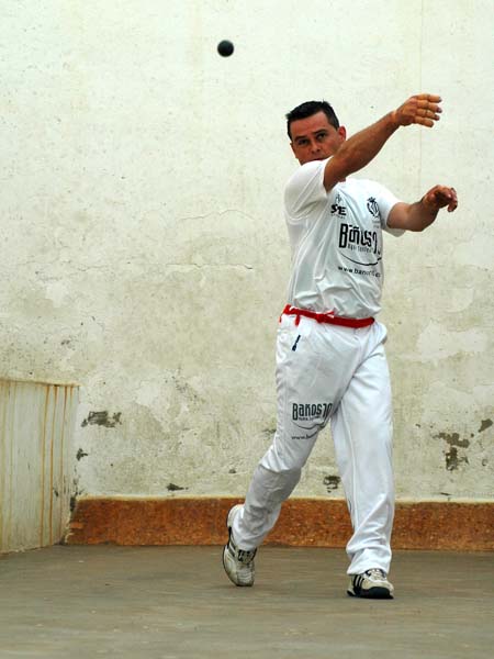 2006 Setmana Campionat Aficionats