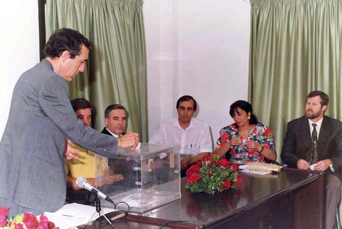 1991