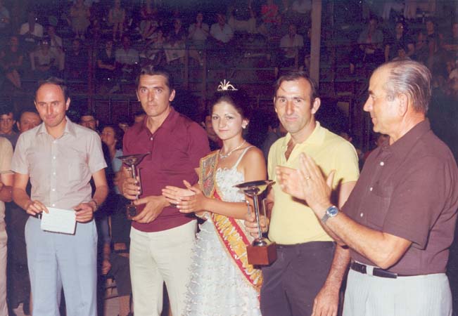 Pilota