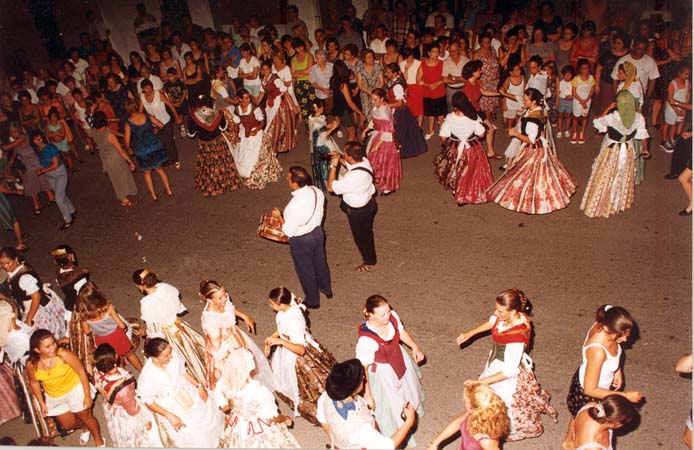 festes 1998