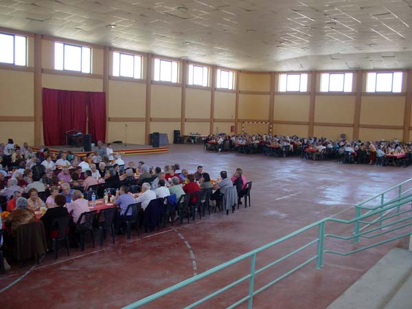 2008-Homenatge als Majors 1